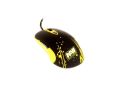 SteelSeries Sensei RAW NAVI Edition